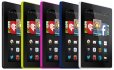 Amazon Fire HD 6